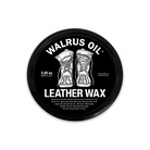 Walrus Oil Leather Wax 3.25 oz. - FERAL