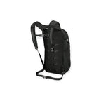 Osprey Daylite Backpack - FERAL