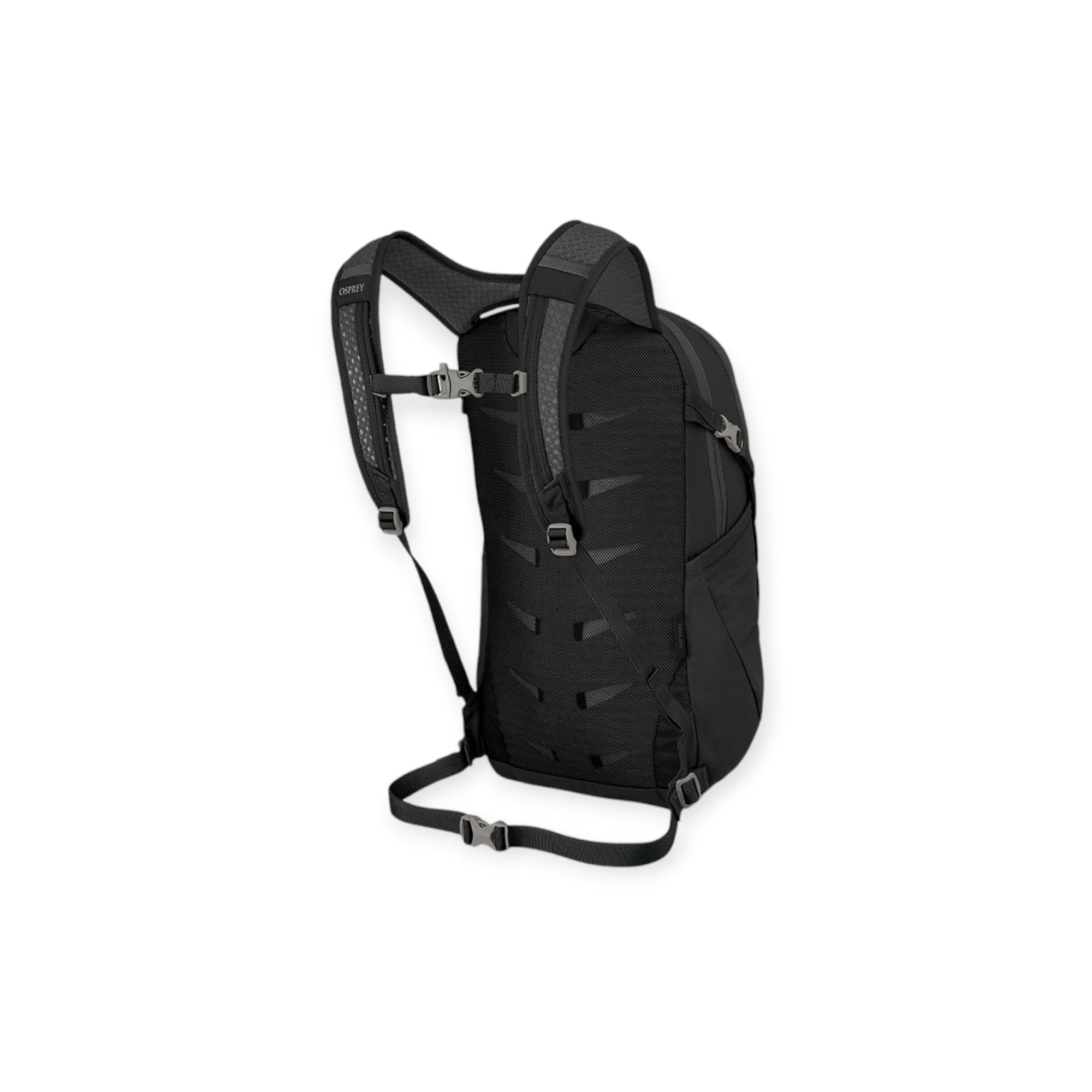 Osprey Daylite Backpack - FERAL