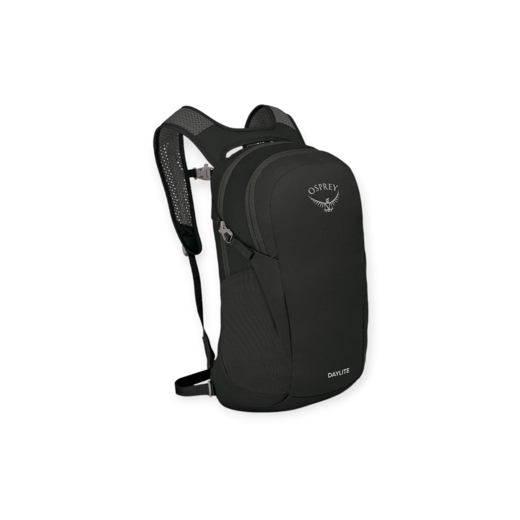 Osprey Daylite Backpack - FERAL