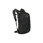 Osprey Daylite Backpack - FERAL