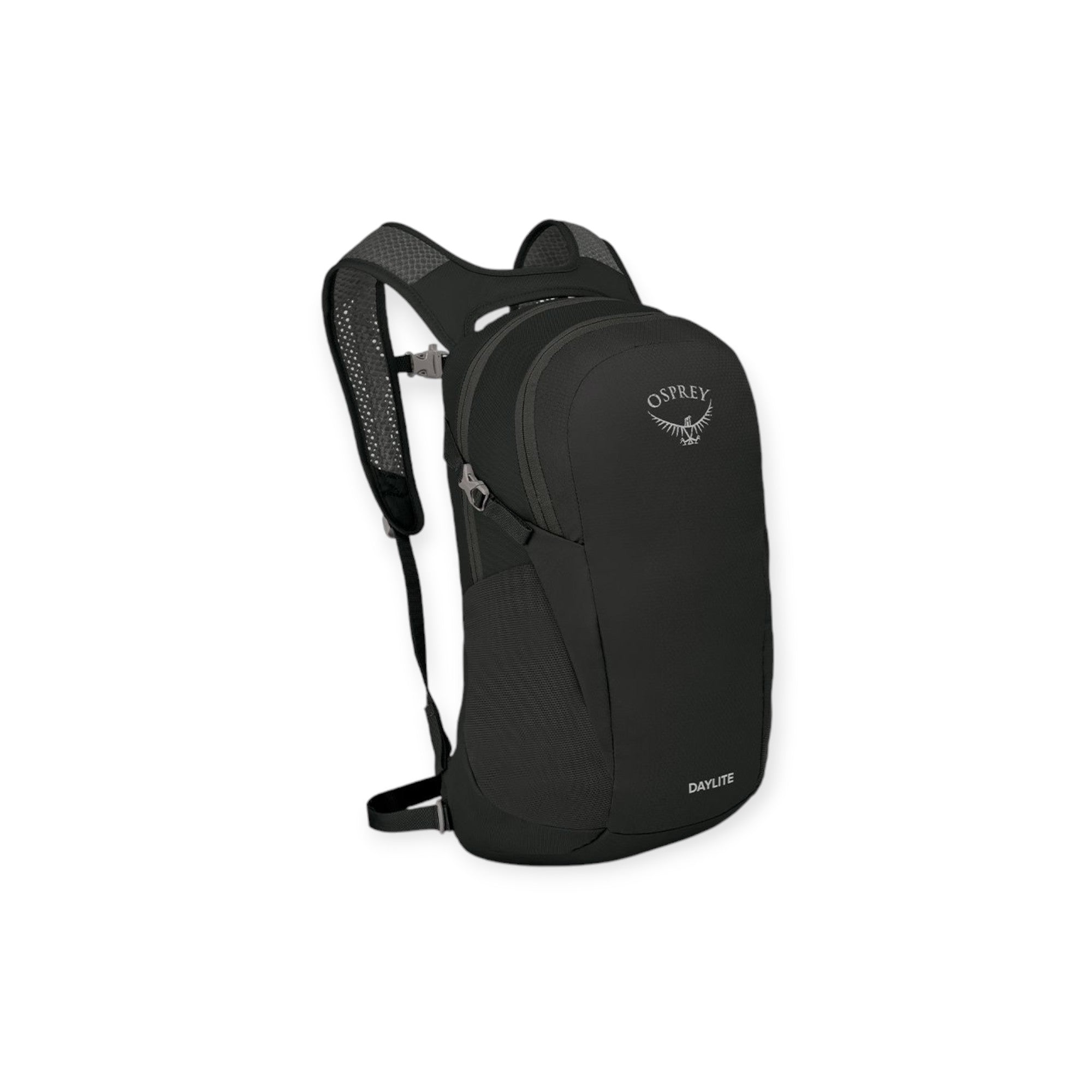 Osprey Daylite Backpack - FERAL