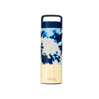 Welly Traveler 18 oz. Insulated Bottle
