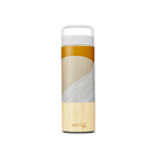 Welly Traveler 18 oz. Insulated Bottle