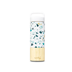 Welly Traveler 18 oz. Insulated Bottle
