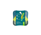 Welly Bravery Badges - Camping - FERAL