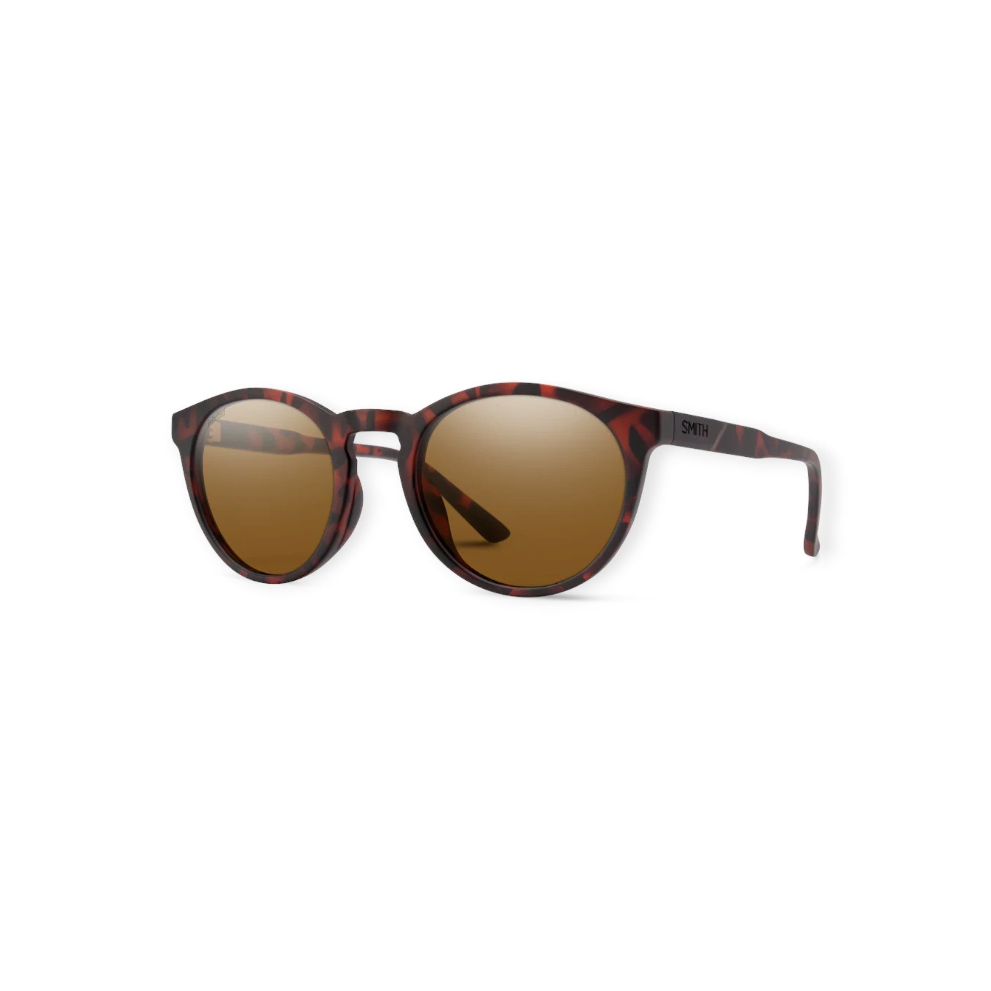 Smith Westward CORE Polarized Sunglasses - FERAL