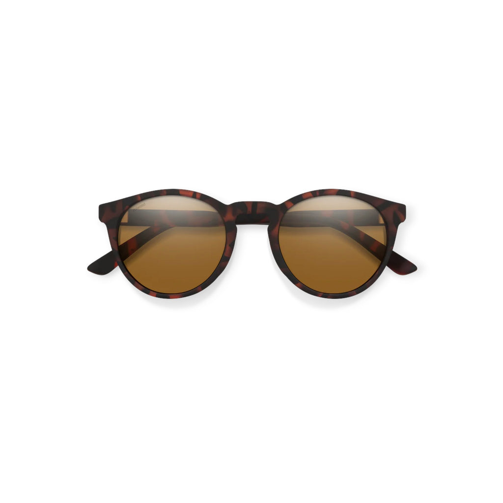 Smith Westward CORE Polarized Sunglasses - FERAL