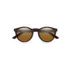 Smith Westward CORE Polarized Sunglasses - FERAL