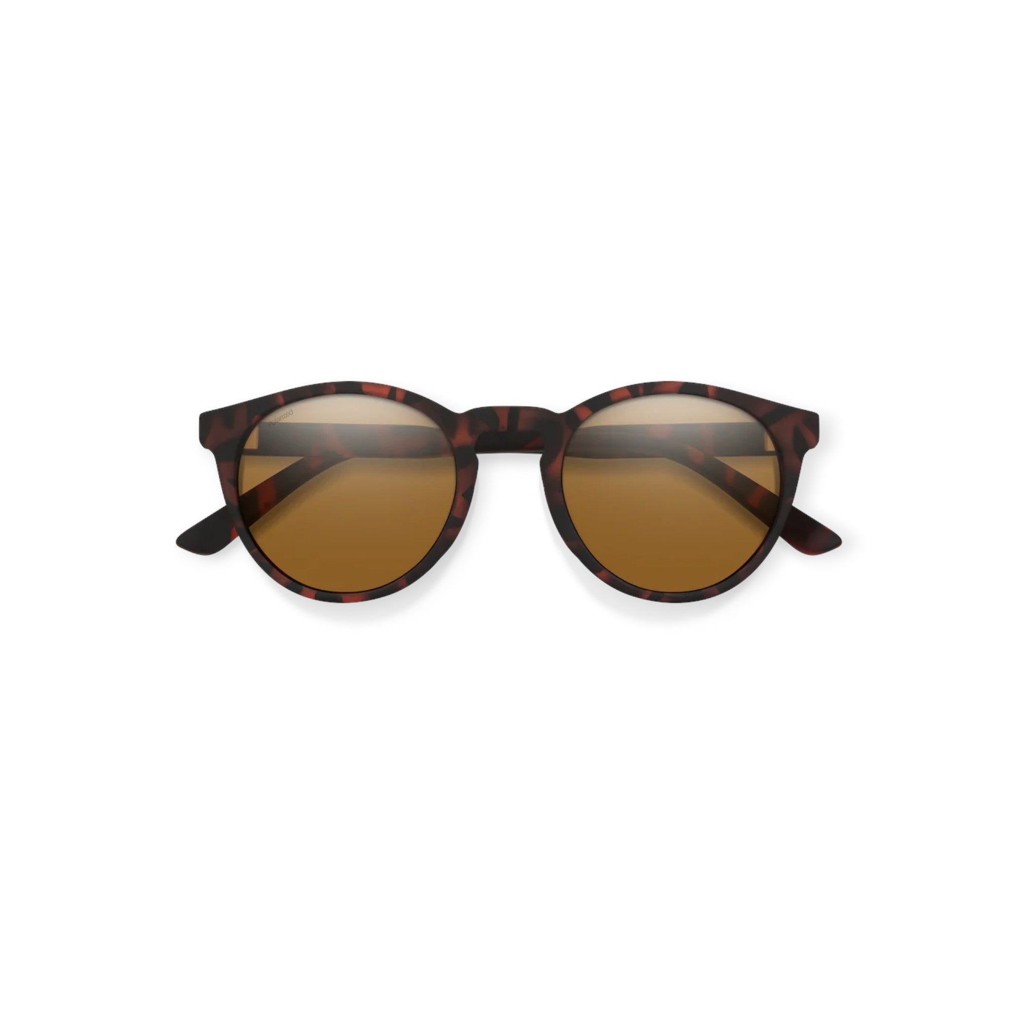 Smith Westward CORE Polarized Sunglasses - FERAL