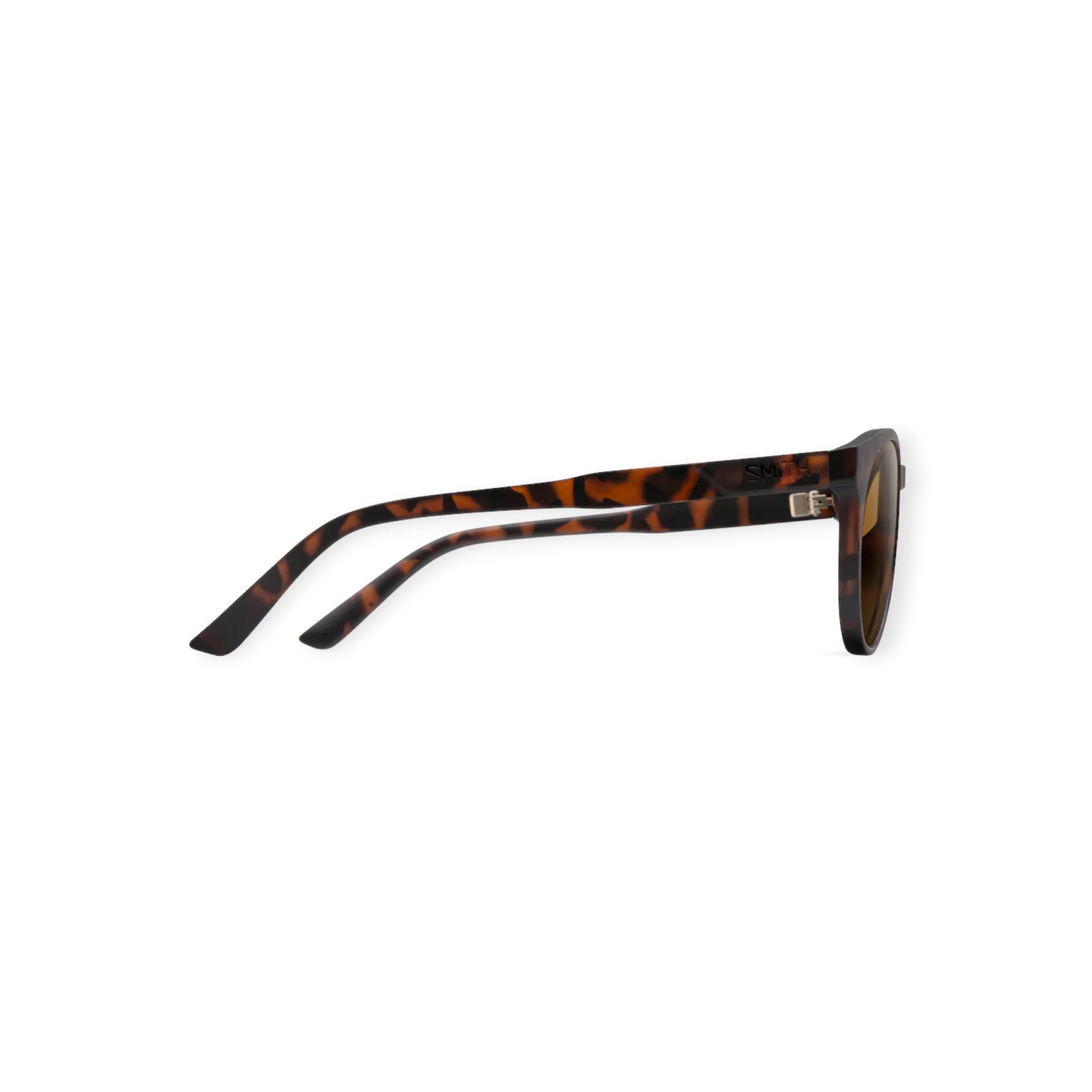 Smith Westward CORE Polarized Sunglasses - FERAL