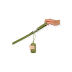 Wild One Dog Poop Bag Carrier