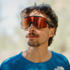 Smith Wildcat Sunglasses - FERAL