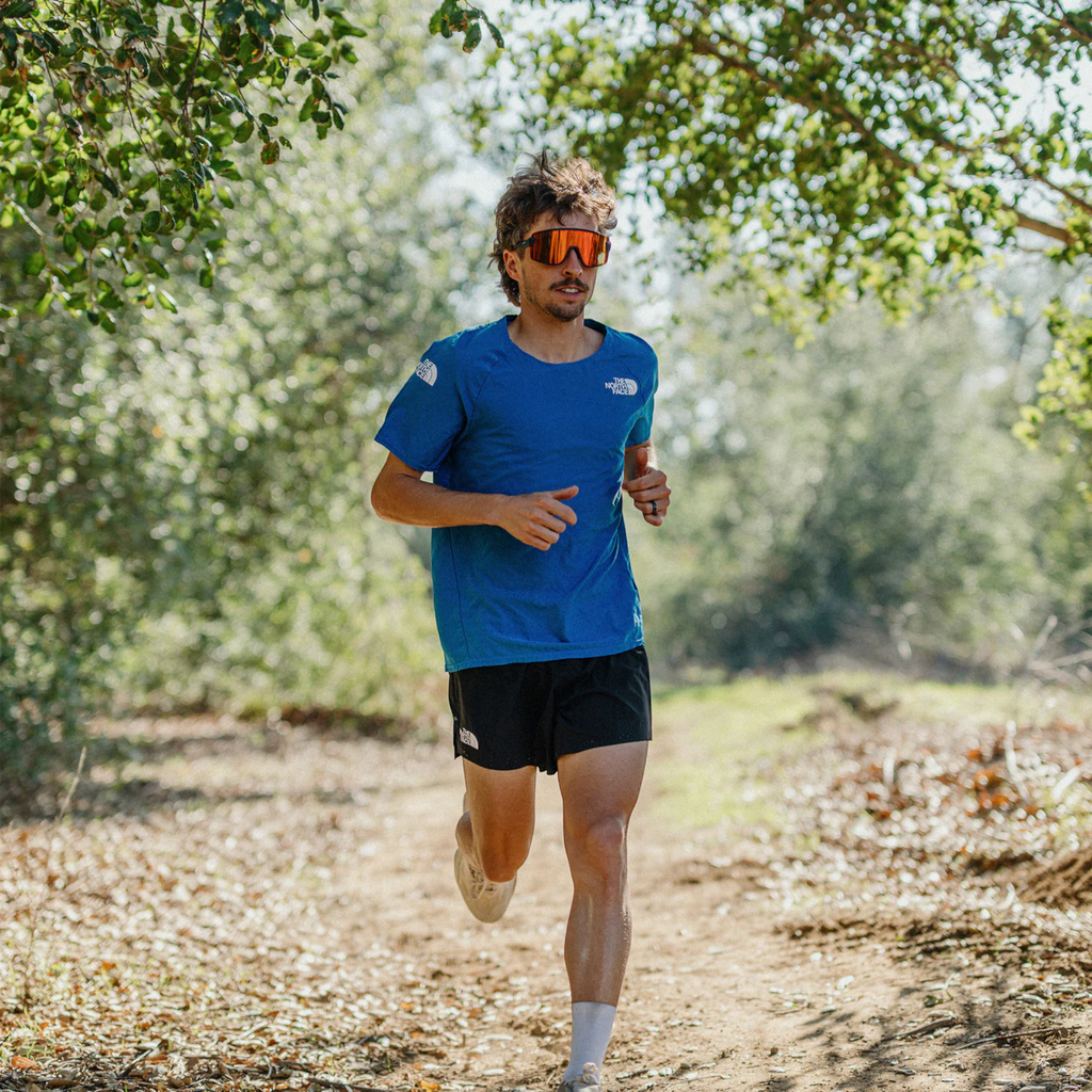 Smith Wildcat Sunglasses - FERAL