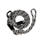 Wilderdog Small Carabiner Leash