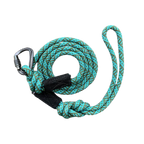 Wilderdog Small Carabiner Leash