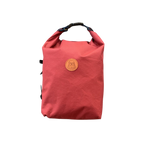 Wilderdog Doggie Bag