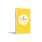 Wildsam Los Angeles Field Guide - FERAL