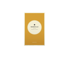 Wildsam Nashville Field Guide