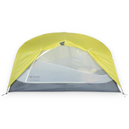 NEMO Dagger OSMO 2 Person Tent - FERAL