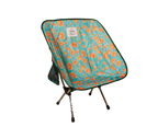 Wondery Golden Poppy Camp Chair - FERAL