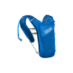 CamelBak Dart Run Hydration Vest - FERAL