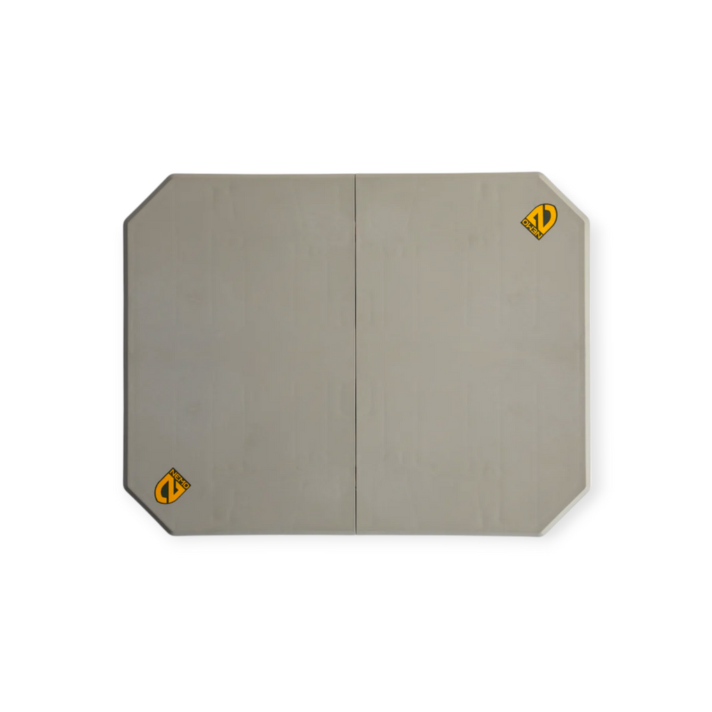 NEMO Moonlander Dual Height Table - FERAL