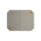 NEMO Moonlander Dual Height Table - FERAL
