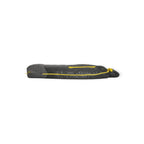 NEMO Sonic 0 Degree Down Mummy Sleeping Bag - FERAL