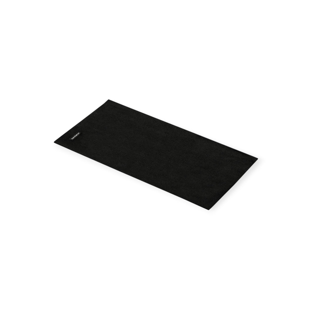 Turtle Fur Comfort Shell Totally Tubular Neck Gaiter - FERAL