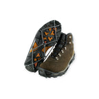 Yaktrax Walk Traction