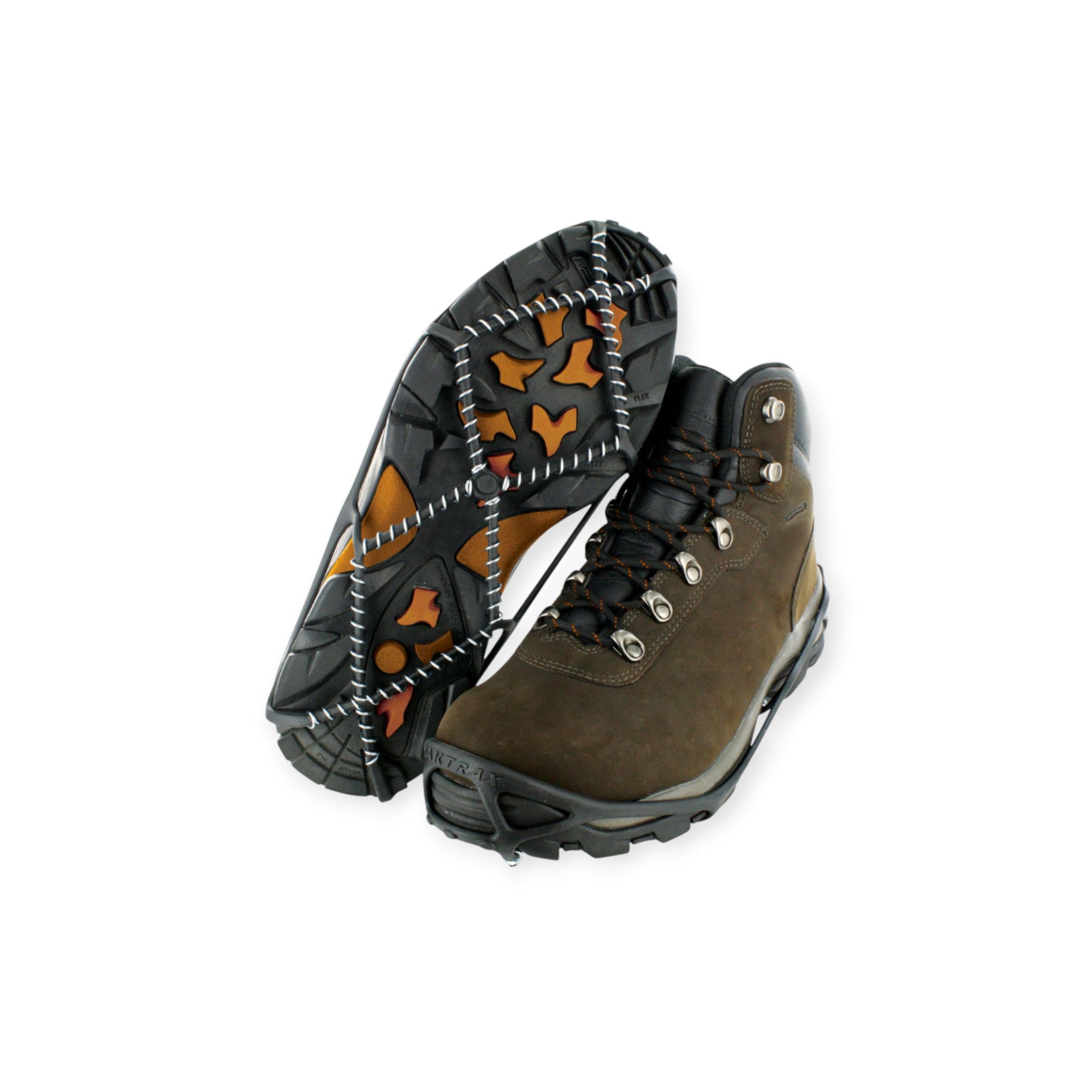 Yaktrax Walk Traction