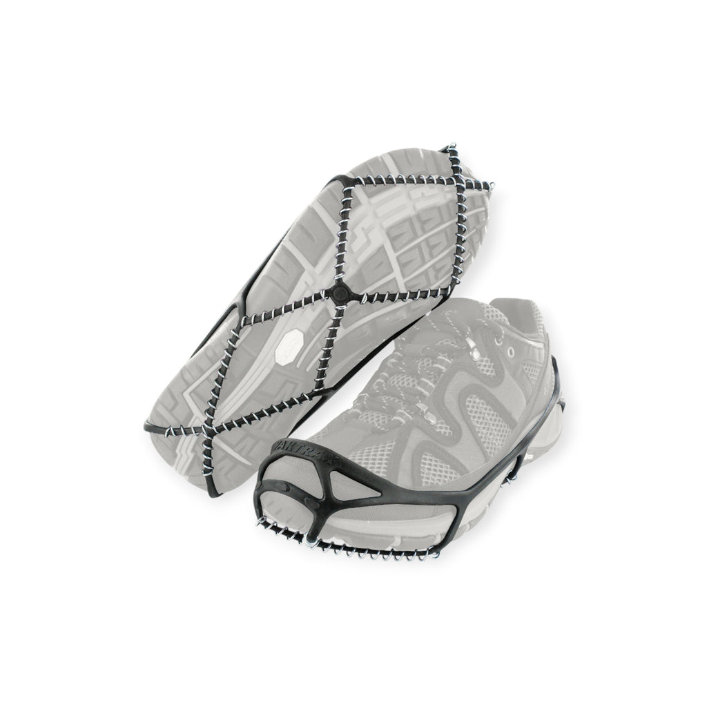 Yaktrax Walk Traction