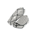 Yaktrax Walk Traction