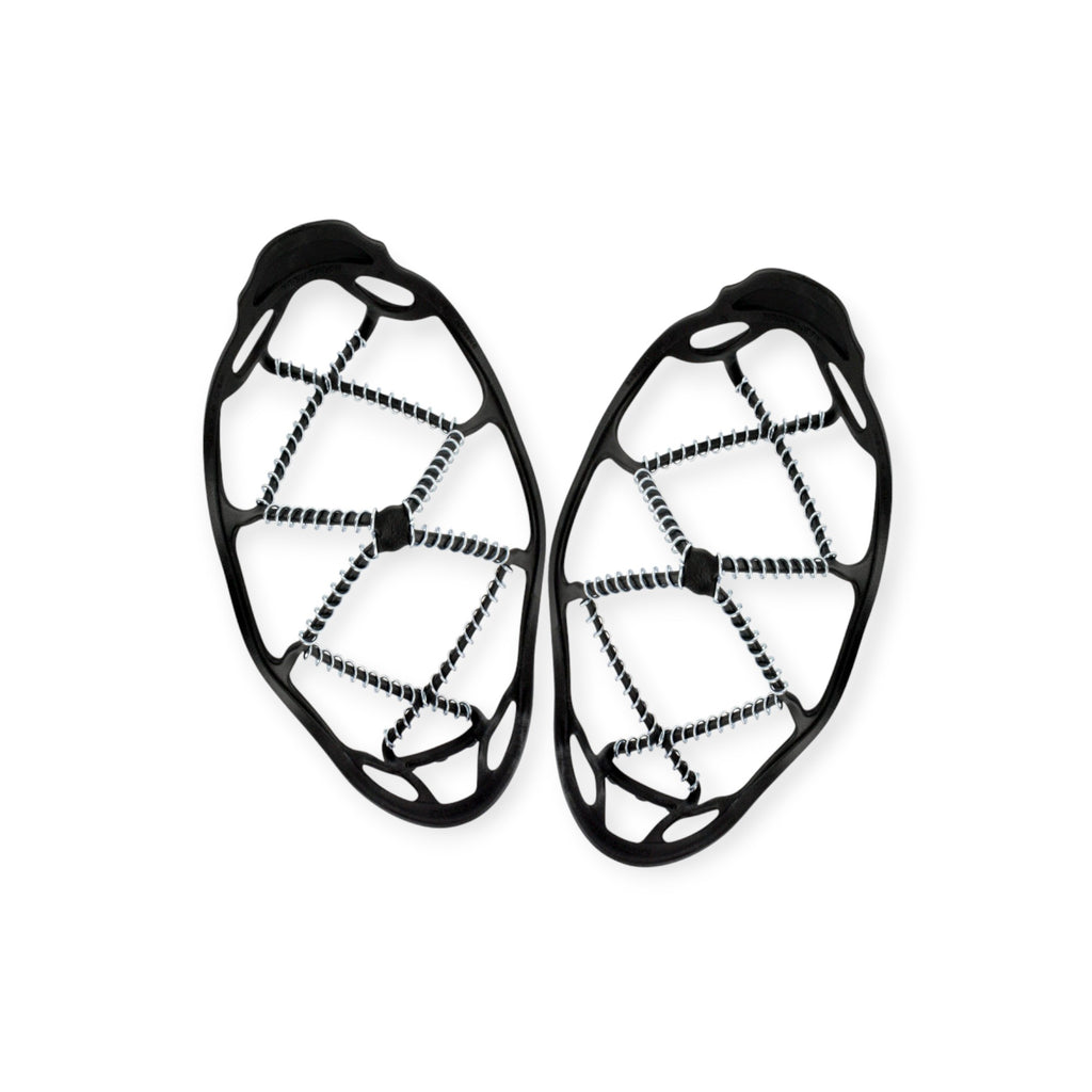 Yaktrax Walk Traction