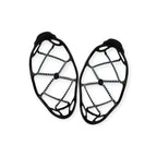 Yaktrax Walk Traction