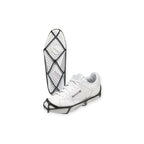 Yaktrax Walk Traction