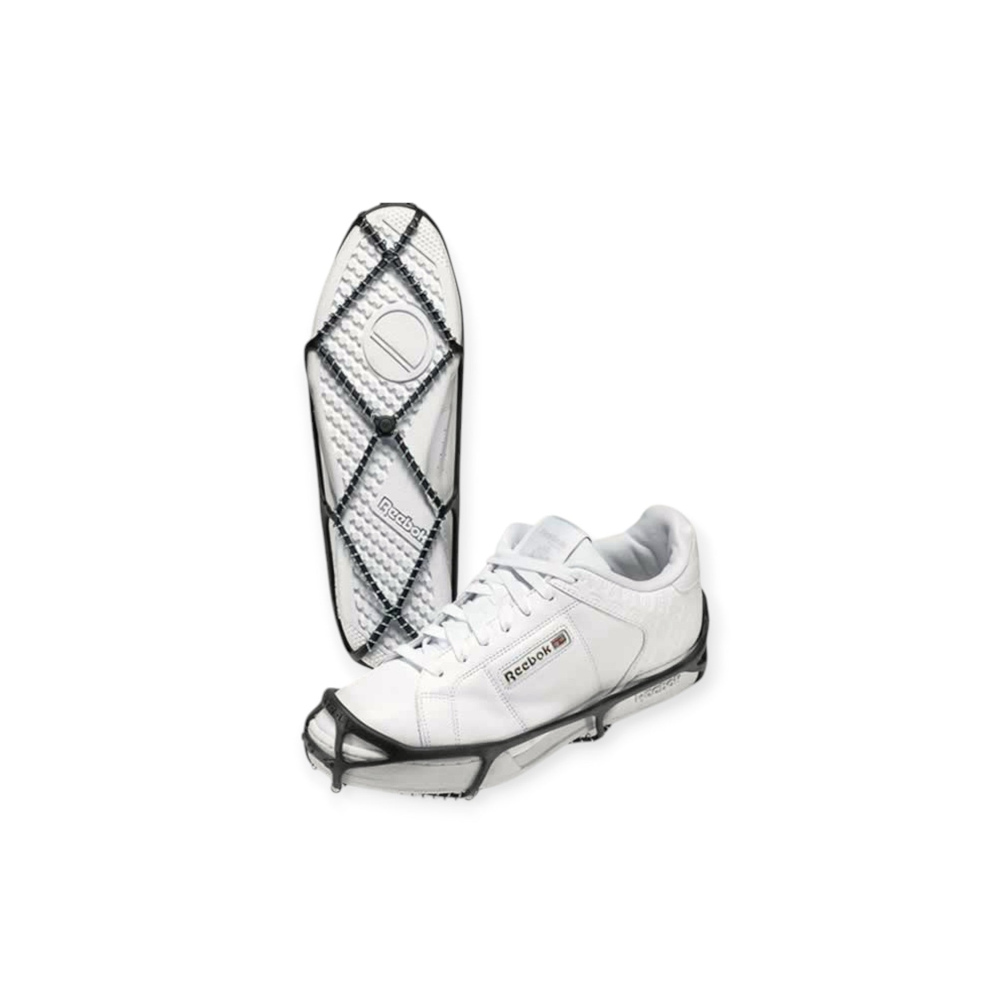 Yaktrax Walk Traction