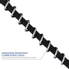 Yaktrax Walk Traction