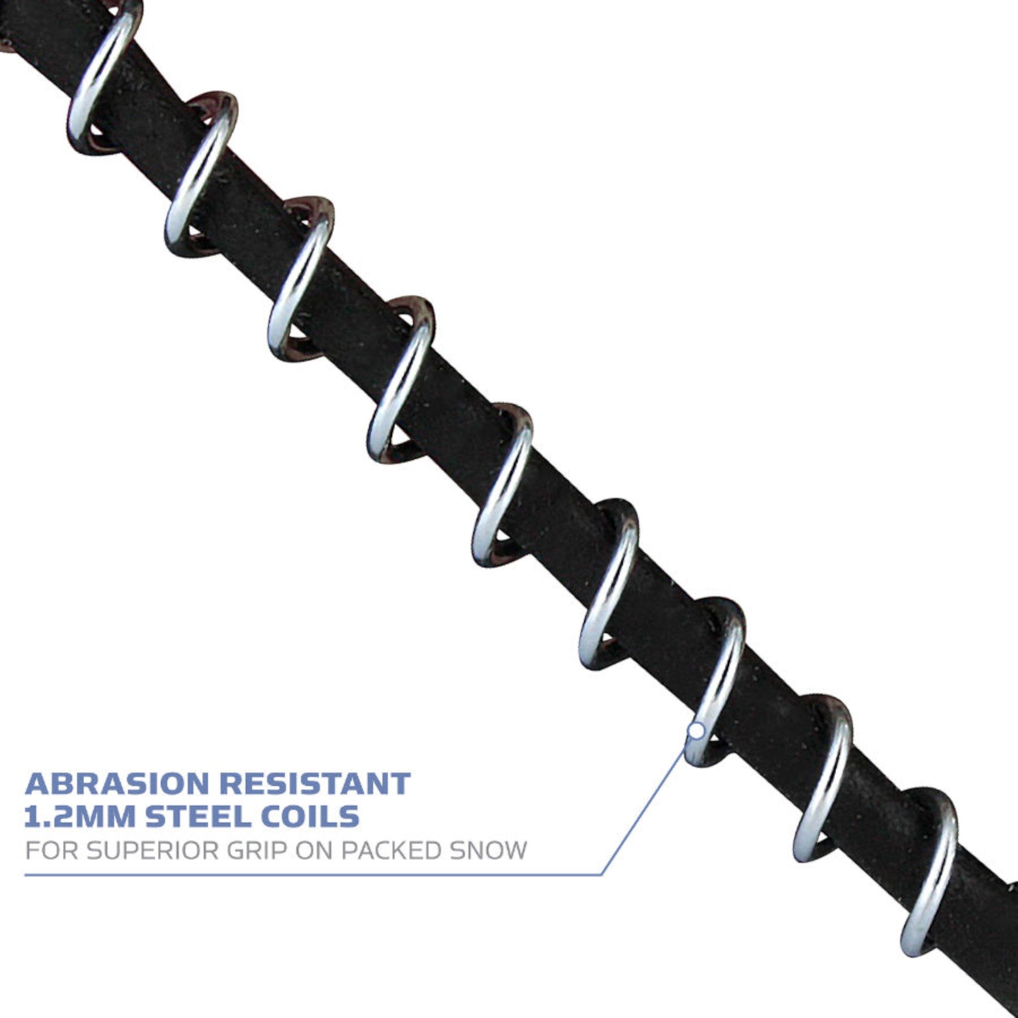 Yaktrax Walk Traction