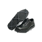 Yaktrax Walk Traction