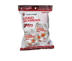 Yaktrax Hand Warmers 10 Pack - FERAL