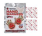 Yaktrax Hand Warmers 10 Pack - FERAL