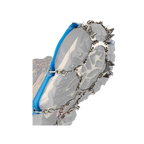Yaktrax Ascent Traction