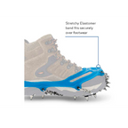 Yaktrax Ascent Traction