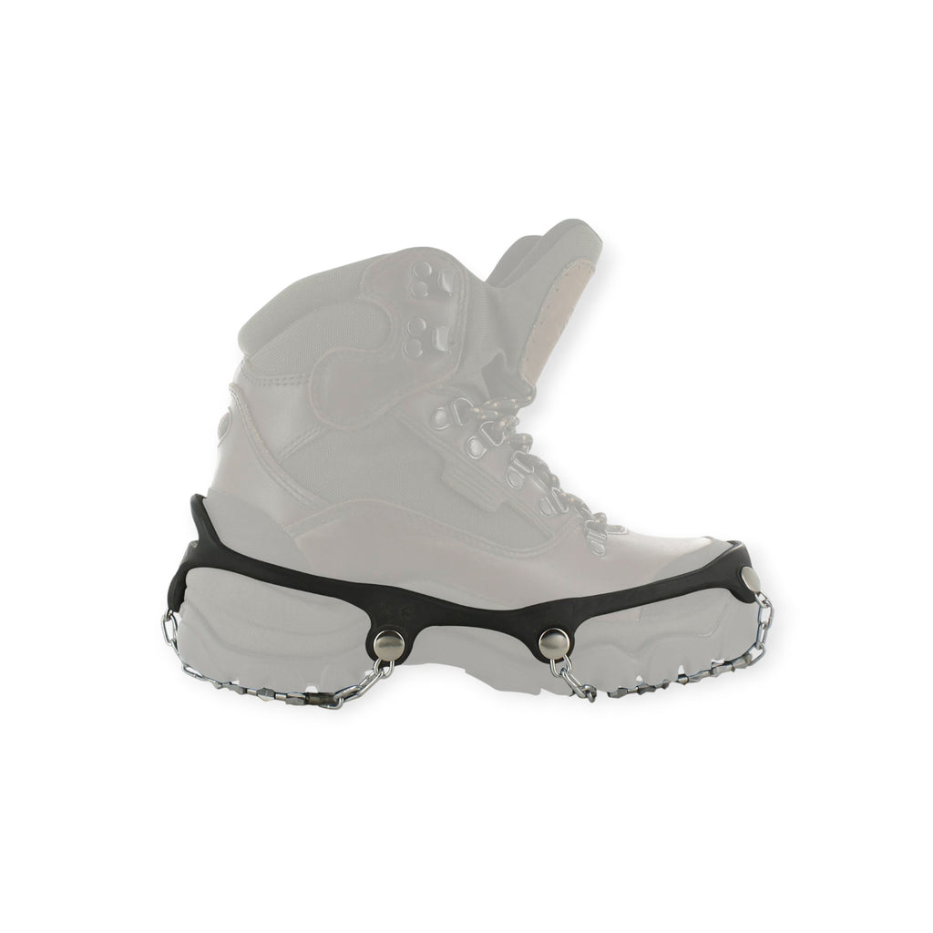 Yaktrax Diamond Grip Traction