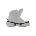 Yaktrax Diamond Grip Traction