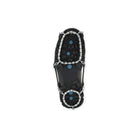 Yaktrax Diamond Grip Traction - FERAL