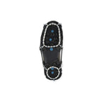 Yaktrax Diamond Grip Traction