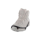 Yaktrax Diamond Grip Traction - FERAL